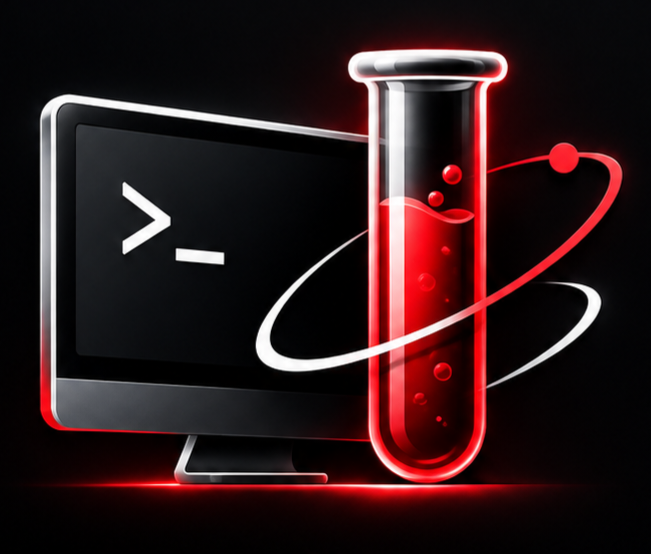 RootIT Lab